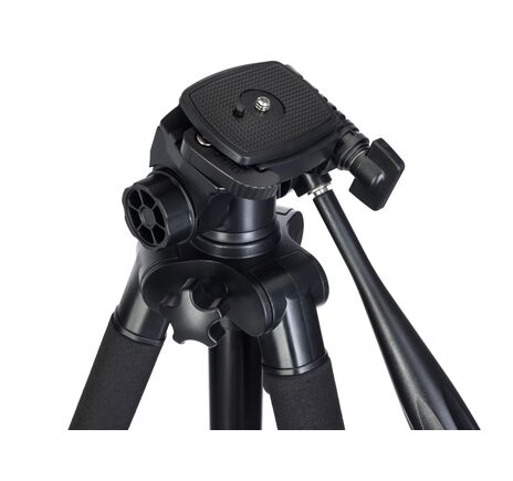 Levenhuk Level BASE TR50 statív, image-8