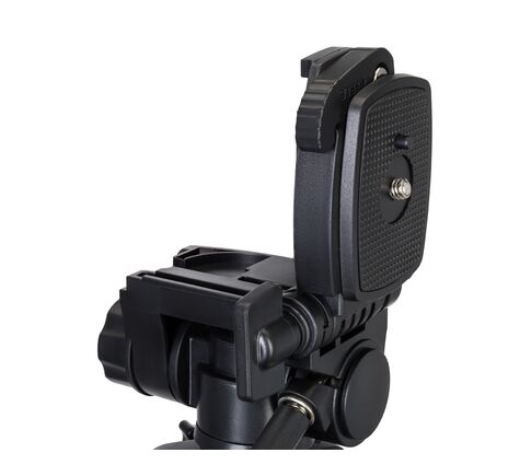 Levenhuk Level BASE TR50 statív, image-9