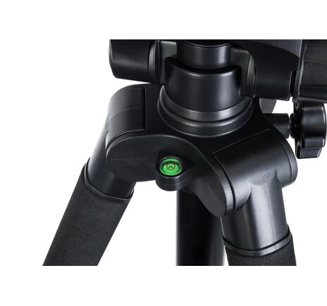 Levenhuk Level BASE TR50 statív, image-10