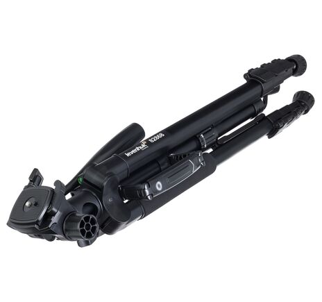 Levenhuk Level PLUS VT5 statív, image-2