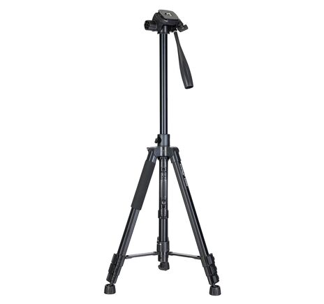 Levenhuk Level PLUS VT5 statív, image-3