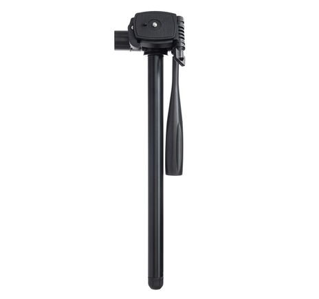 Levenhuk Level PLUS VT5 statív, image-5