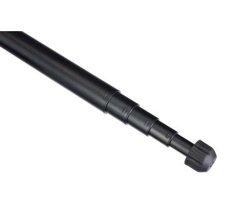 Levenhuk Level PLUS VT5 statív, image-7