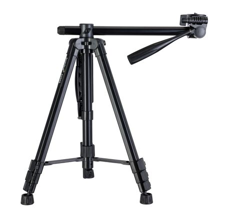 Levenhuk Level PLUS VT5 statív, image-8