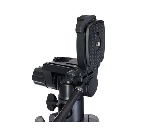 Levenhuk Level PLUS VT5 statív, image-11