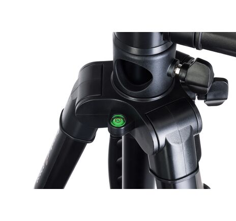 Levenhuk Level PLUS VT5 statív, image-12