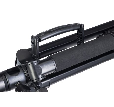 Levenhuk Level PLUS VT5 statív, image-13