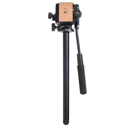 Levenhuk Level PLUS VT15 statív, image-5