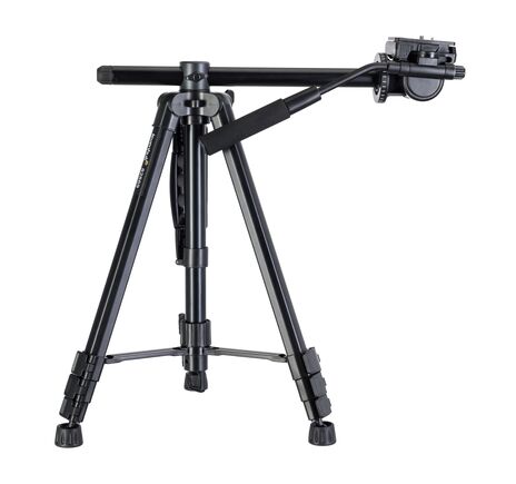 Levenhuk Level PLUS VT15 statív, image-8