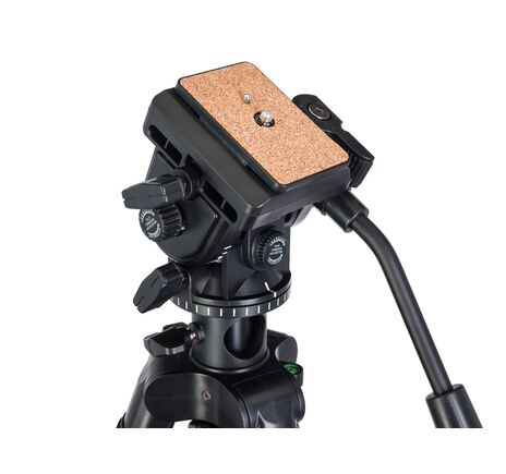 Levenhuk Level PLUS VT15 statív, image-10