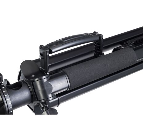 Levenhuk Level PLUS VT15 statív, image-12