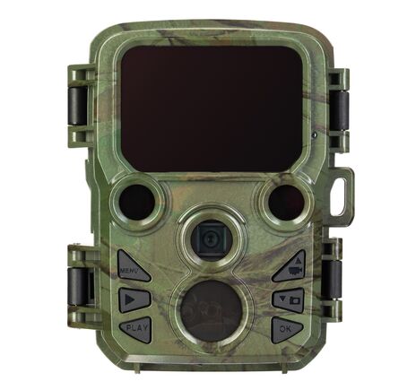 Levenhuk FC100 fotopasca, image-3