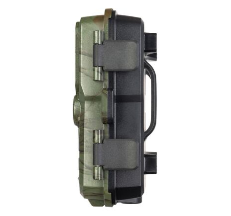 Levenhuk FC100 fotopasca, image-4