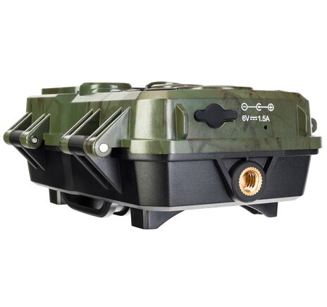 Levenhuk FC100 fotopasca, image-5