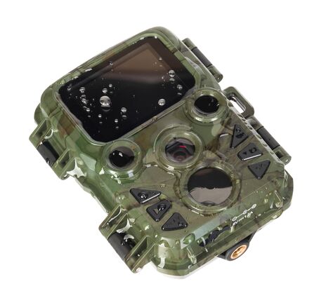 Levenhuk FC100 fotopasca, image-6