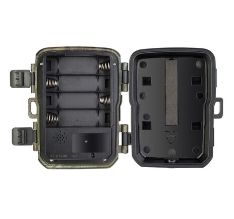 Levenhuk FC100 fotopasca, image-7