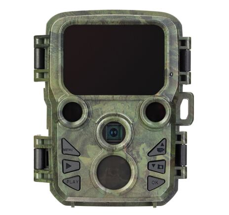 Levenhuk FC200 fotopasca, image-3