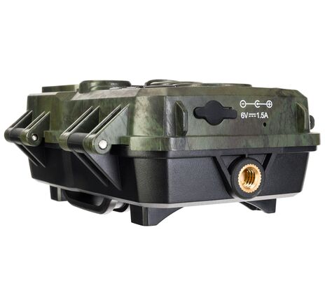 Levenhuk FC200 fotopasca, image-5