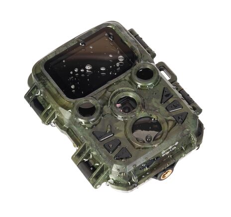 Levenhuk FC200 fotopasca, image-6