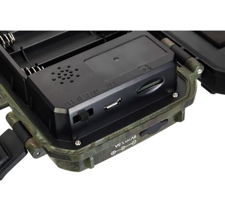 Levenhuk FC200 fotopasca, image-8