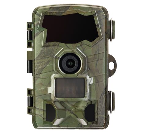 Levenhuk FC300 fotopasca, image-3