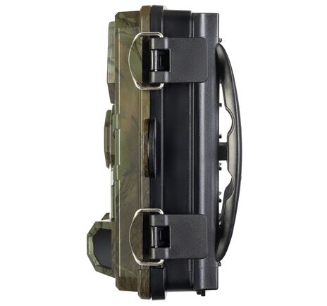 Levenhuk FC300 fotopasca, image-4