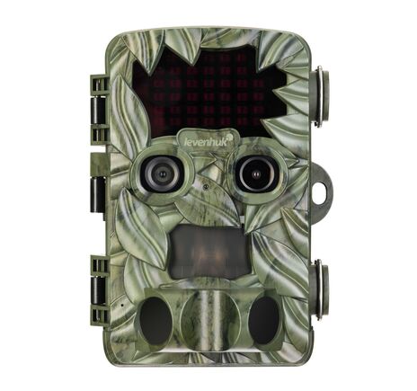 Levenhuk FC400 fotopasca, image-3