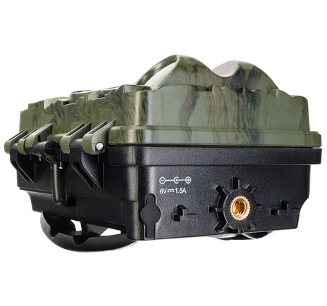 Levenhuk FC400 fotopasca, image-5