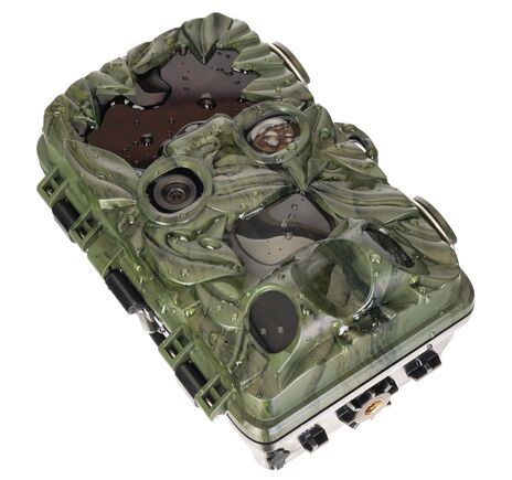 Levenhuk FC400 fotopasca, image-6