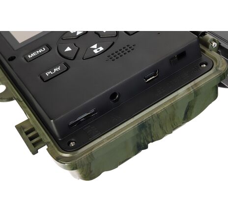 Levenhuk FC400 fotopasca, image-8