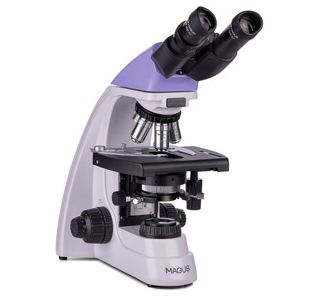 MAGUS Bio 250B, image-2