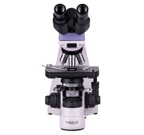 MAGUS Bio 250B, image-4
