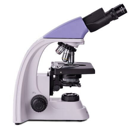 MAGUS Bio 250B, image-5