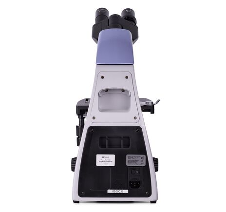 MAGUS Bio 250B, image-6