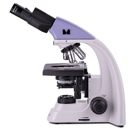MAGUS Bio 250B, image-7