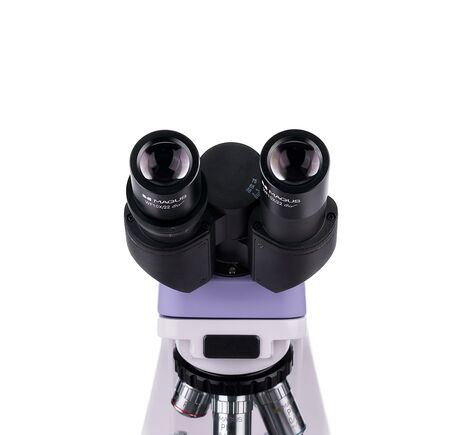 MAGUS Bio 250B, image-8