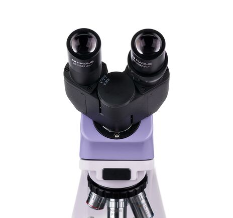 MAGUS Bio 250B, image-9