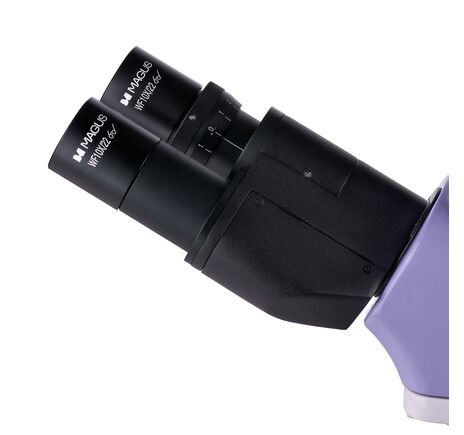 MAGUS Bio 250B, image-10