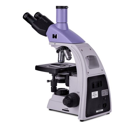 Biologický mikroskop MAGUS Bio 250T, image-4
