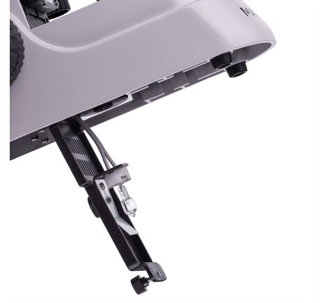 Biologický mikroskop MAGUS Bio 250T, image-21