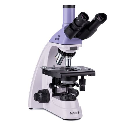 MAGUS Bio 250TL, image-2
