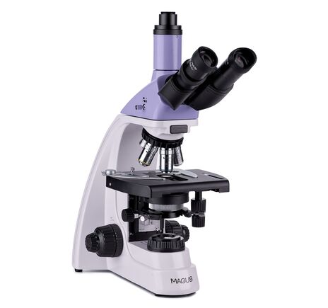 MAGUS Bio 250TL, image-3