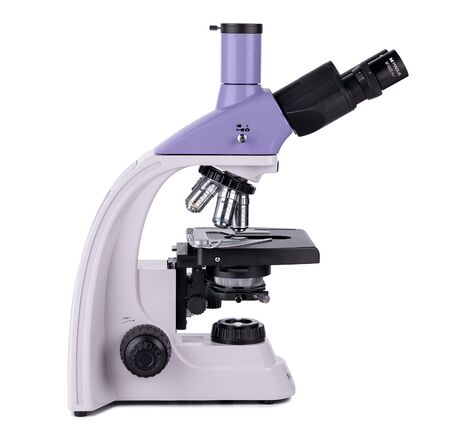 MAGUS Bio 250TL, image-6