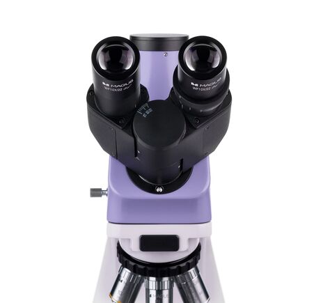 MAGUS Bio 250TL, image-10