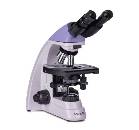 MAGUS Bio 230BL, image-2