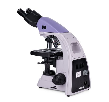 MAGUS Bio 230BL, image-3