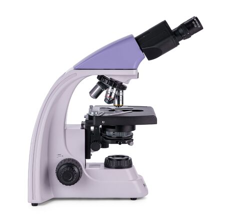 MAGUS Bio 230BL, image-5