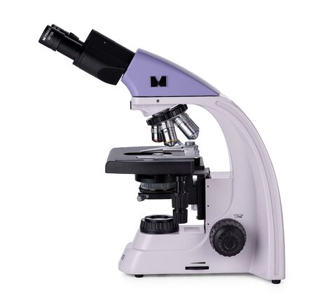 MAGUS Bio 230BL, image-7