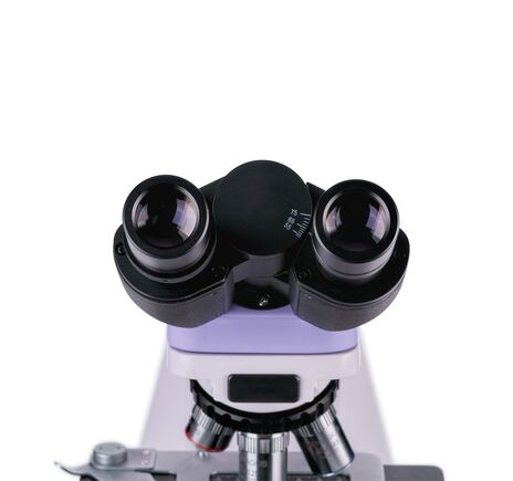 MAGUS Bio 230BL, image-8