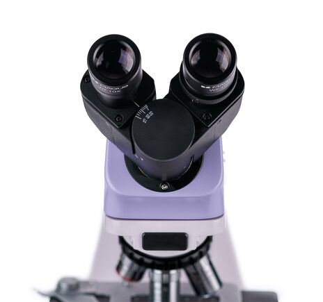 MAGUS Bio 230BL, image-9